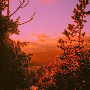 دانلود آهنگ سعد لمجرد على مایبدو